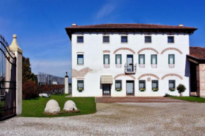 Agriturismo Sartori Terenzio